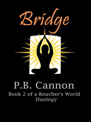 cover image of Bridge